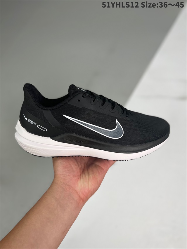 men air zoom max shoes 2022-11-27-115
